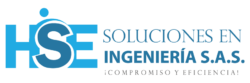 HSYE Soluciones en Ingenieria SAS